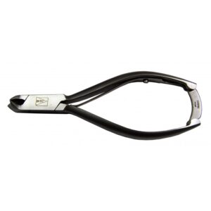 Tronchese taglio obliquo cm 14