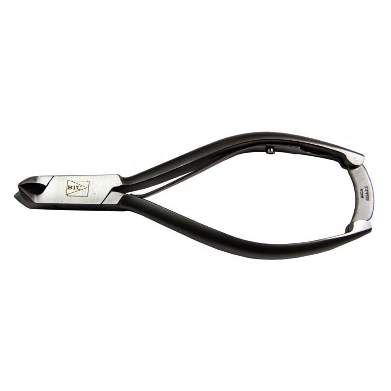 Tronchese taglio obliquo cm 14