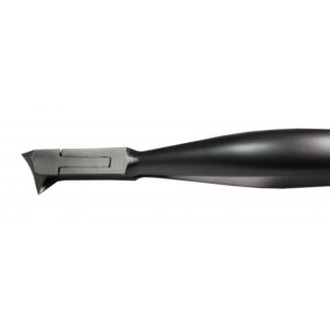 Tronchese taglio obliquo cm 14