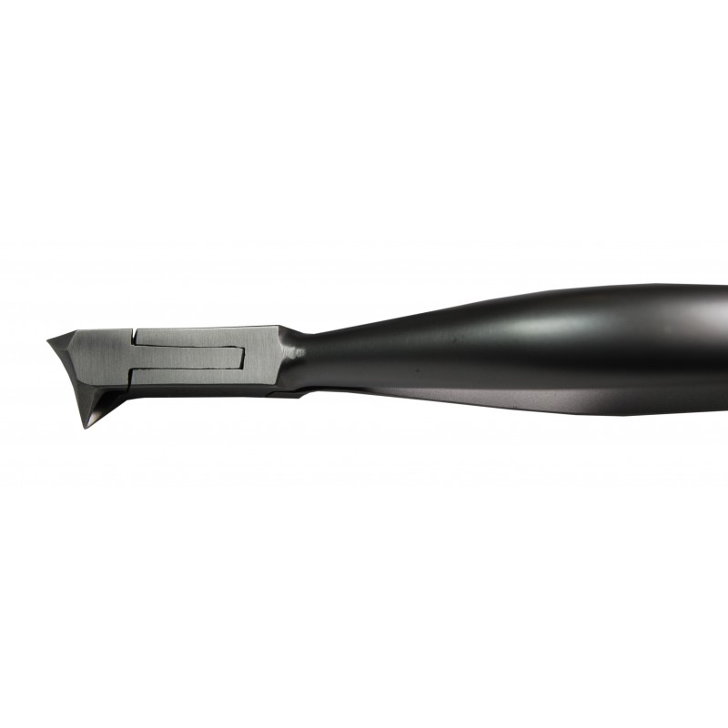 Tronchese taglio obliquo cm 14