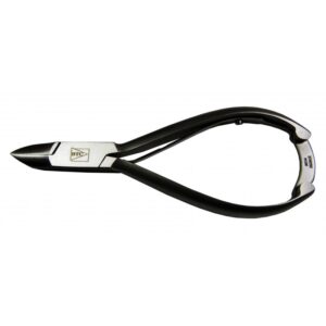 Tronchese taglio concavo cm 14