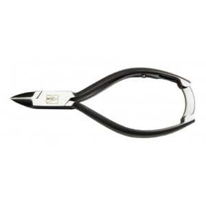 Tronchese retta smussa cm 13