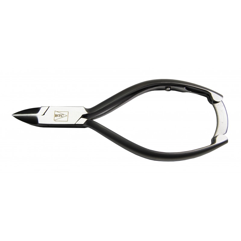 Tronchese retta smussa cm 13