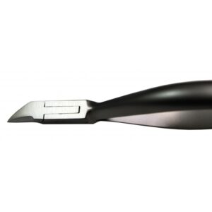 Tronchese retta smussa cm 13