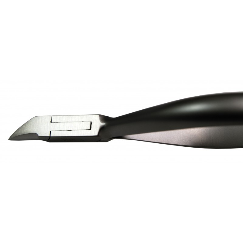 Tronchese retta smussa cm 13