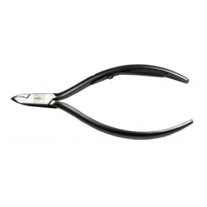 Tronchese tipo pelli cm 12