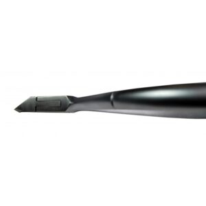 Tronchese tipo pelli cm 12