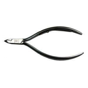 Tronchese tipo pelli cm 12