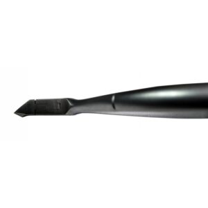 Tronchese tipo pelli cm 12