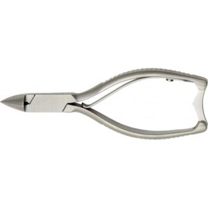 Tronchese taglio convesso 13 cm taglio 19 mm