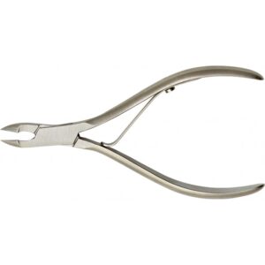 Tronchese tipo pelli cm 10