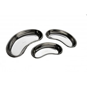 Bacinella reniforme 20 cm