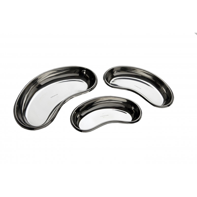 Bacinella reniforme 20 cm