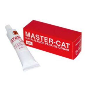MASTER-CAT catalizzatore in pasta