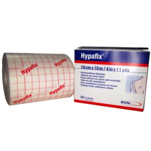 HYPAFIX