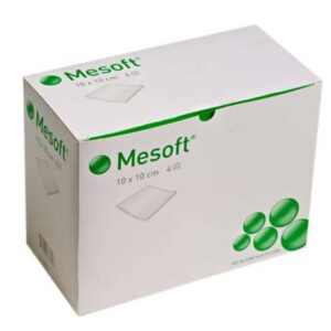 MESOFT