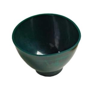 Vaschette per impasto