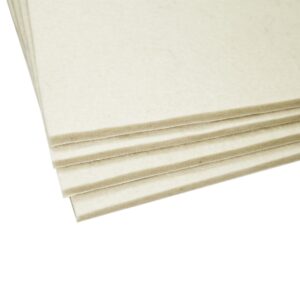 FELTRO SEMICOMPRESSO 2 mm