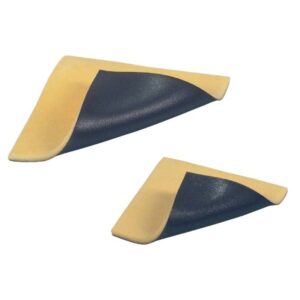 Askina Calgitrol argento