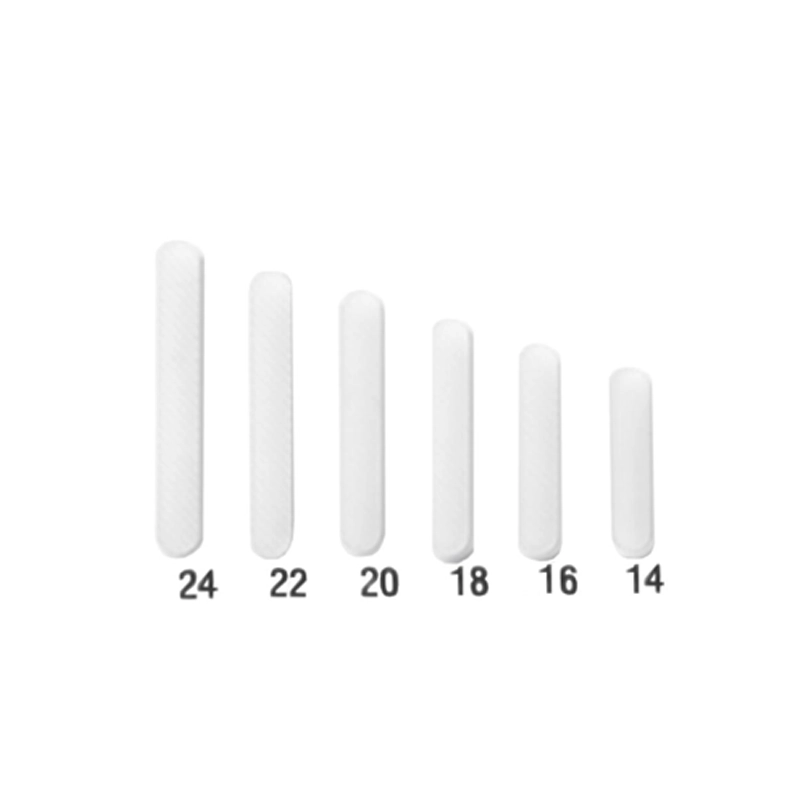 Rieducazione ungueale BS SPANGE Quick