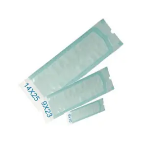 buste-autosigillanti-sterilizzazione-strumentario Buste autosigillanti per sterilizzazione strumentario podologico_varie dimensioni