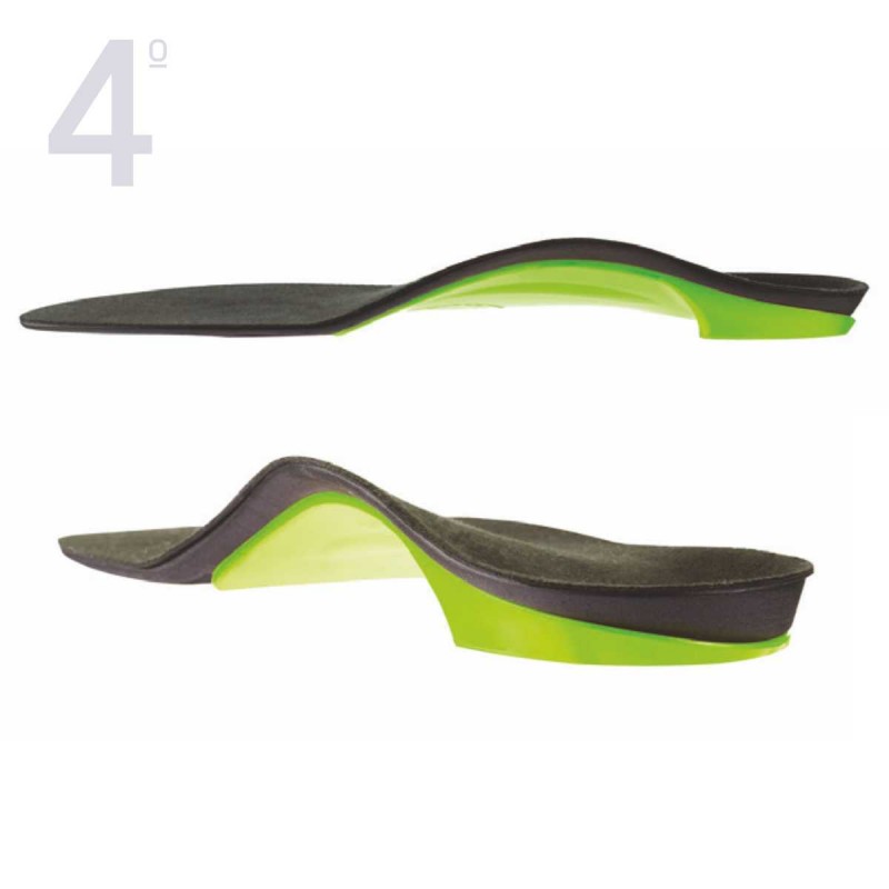 Plantari Interpod correzione 4°