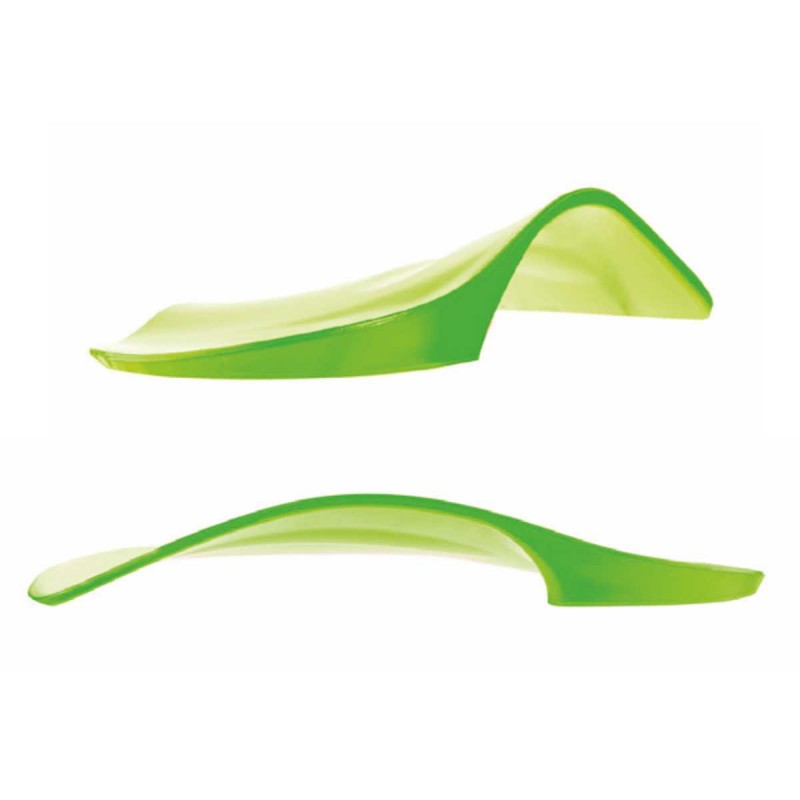 Plantari Interpod correzione 4°