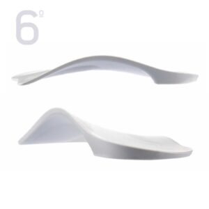 Plantari Interpod correzione 6°