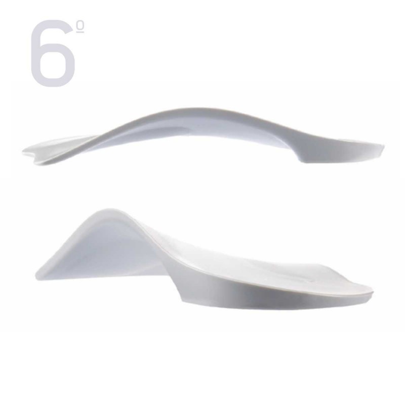 Plantari Interpod correzione 6°