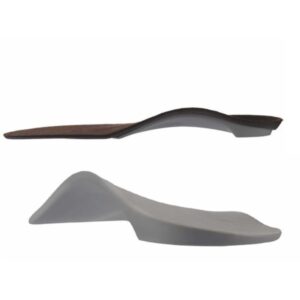 Plantari Interpod correzione 6°