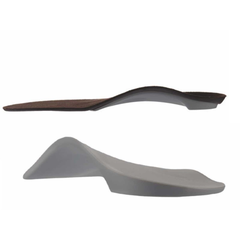 Plantari Interpod correzione 6°