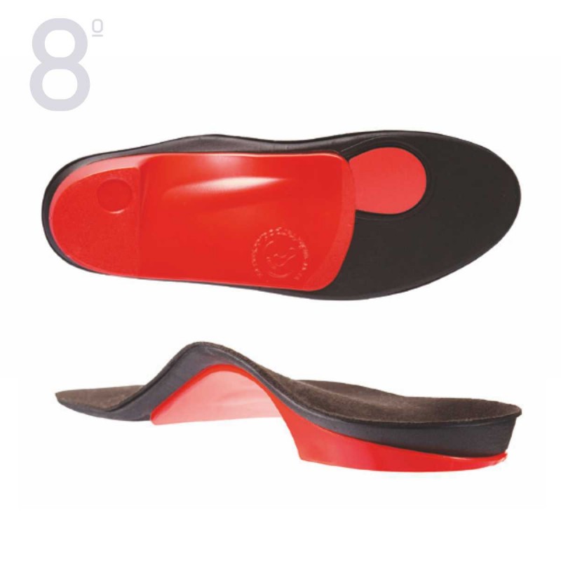 Plantari Interpod correzione 8°