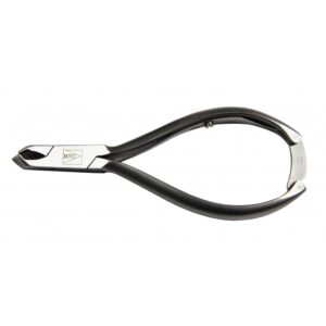 Tronchese taglio obliquo cm 11,5