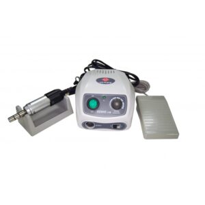 Micromotore Podologico E-Type