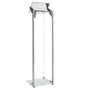 Analizzatore posturale