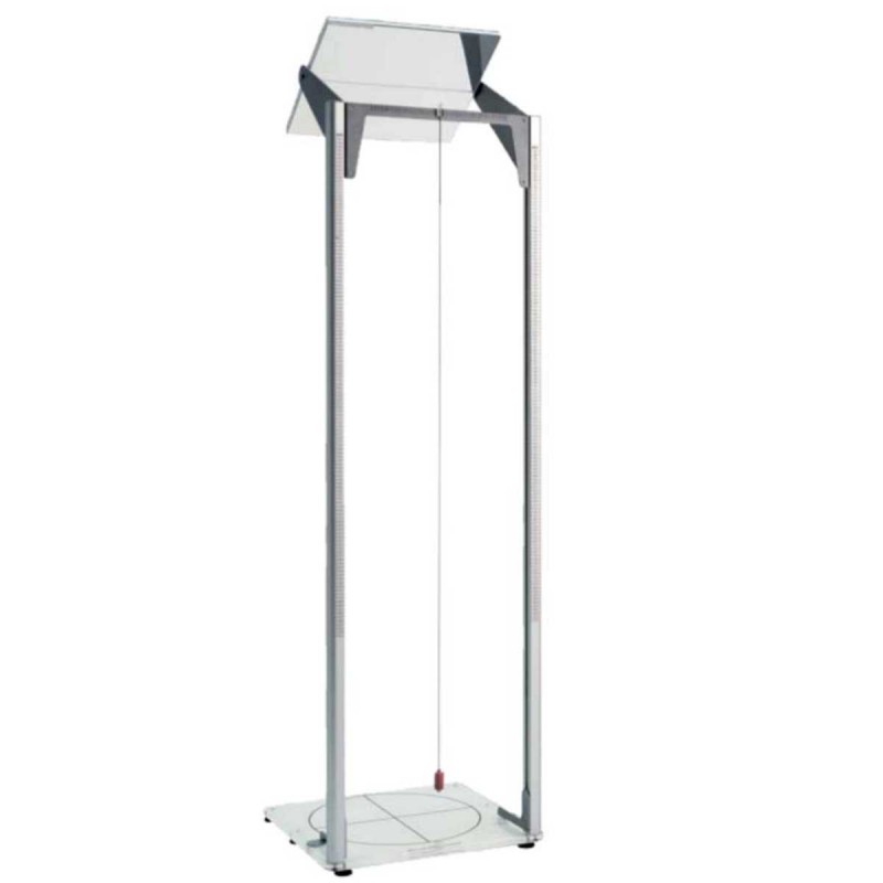 Analizzatore posturale