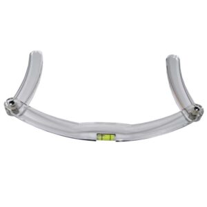 Analizzatore creste iliache