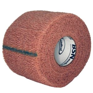 Co-Plus LF 5 cm x 6,3 m