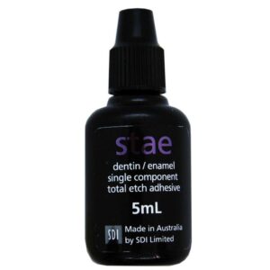 Bond adesivo liquido