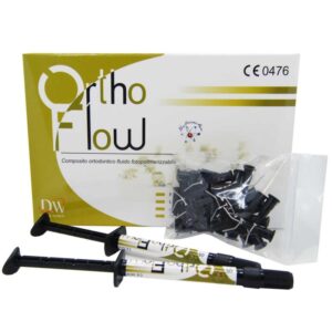 Orthoflow