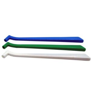 Pennelli per compositi