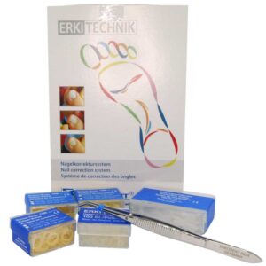 ERKI set