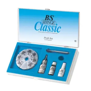 Rieducazione-ungueale-BS-SPANGE-Classic Rieducazione ungueale BS SPANGE Classic