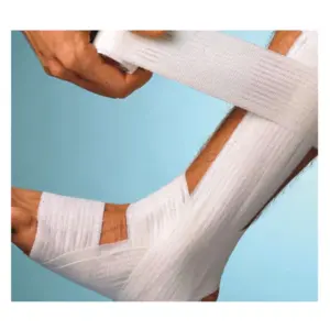 Tensoplast Sport Banda elastica