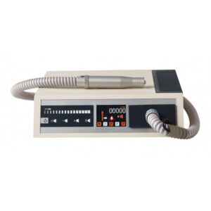 MICROMOTORE AIR PODO Q