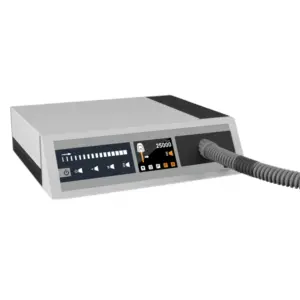 Micromotore-portatile-per-podologia-BERCHTOLD-PODO-Q-tecnica-aspirazione Micromotore portatile per trattamenti podologici BERCHTOLD PODO Q tecnica aspirazione