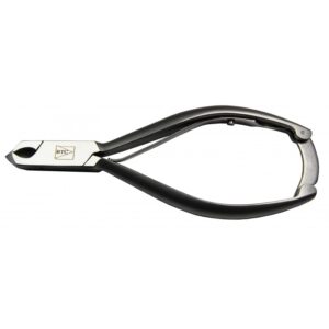 Tronchese BTC obliqua 14 cm