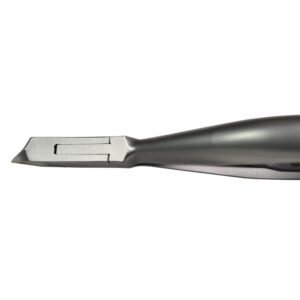 Tronchese BTC obliqua 14 cm