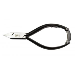 Tronchese BTC retta punta fine 13,5 cm