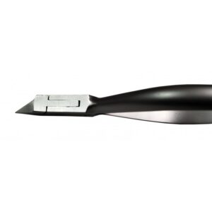 Tronchese BTC retta punta fine 13,5 cm